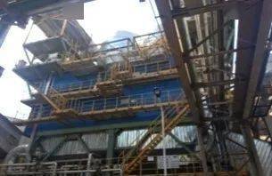 精工筑造 智创未来——中国二十冶核心产品展示之烧结工程快速精准建造技术与水暖电安装工程分包解密