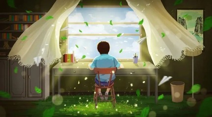 劳务分包代办·水暖电安装工程 赢在选择，实现从容人生
