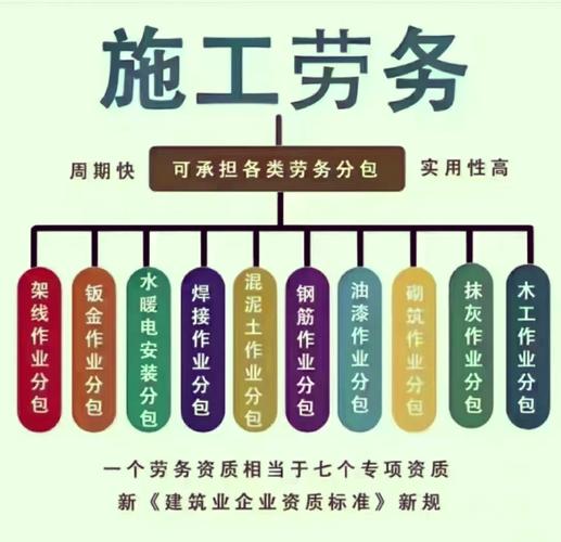 产品图47